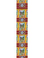 Orologio Camurria Donna in Metallo CW14SP1 - CW14SP1